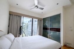 3 @ Phillips (D19), Apartment #539242871